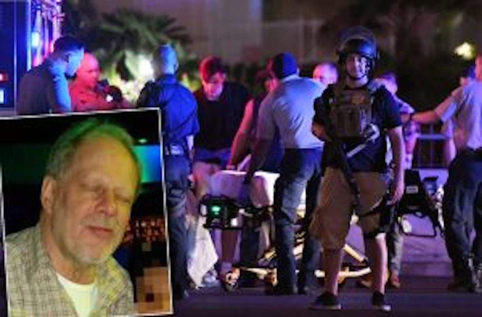 Las-Vegas-numeri-Stephen-Paddock