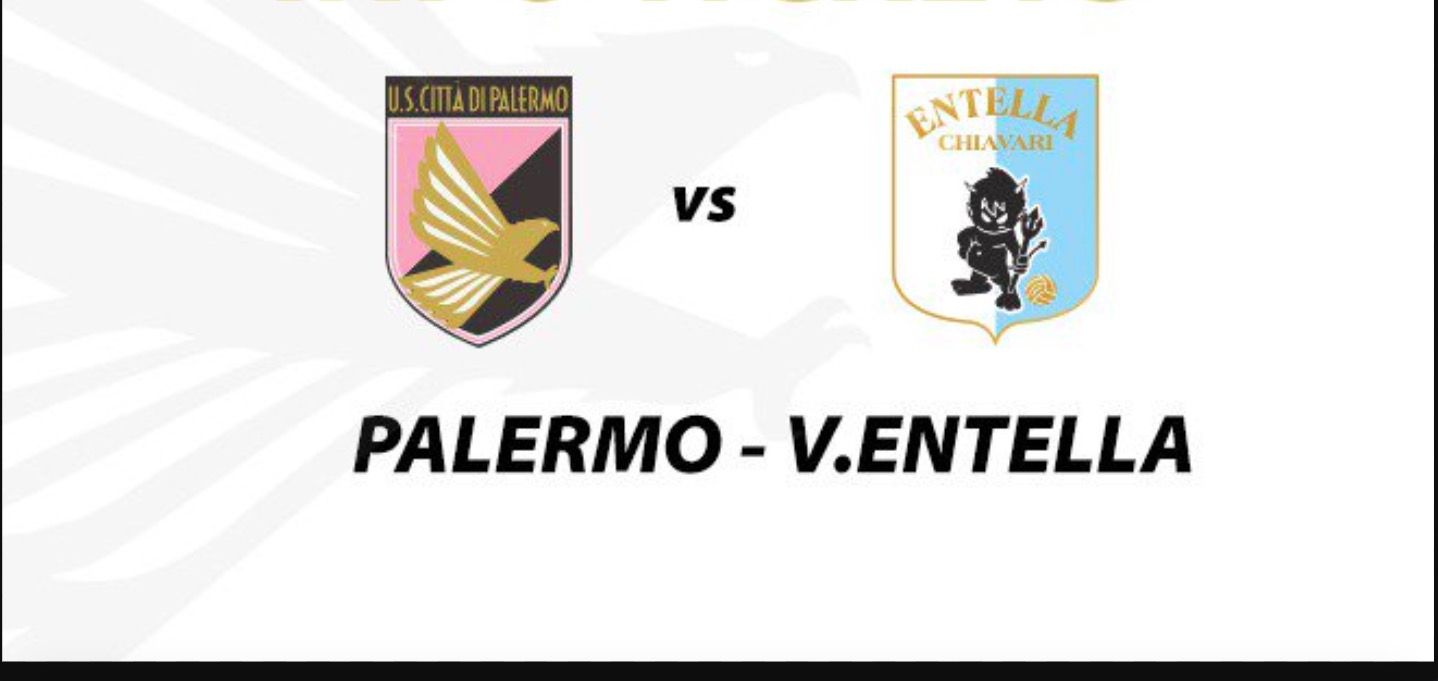 palermo-entella-streaming