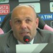 Palermo-Parma streaming - diretta tv, dove vederla (Serie B 8° giornata)