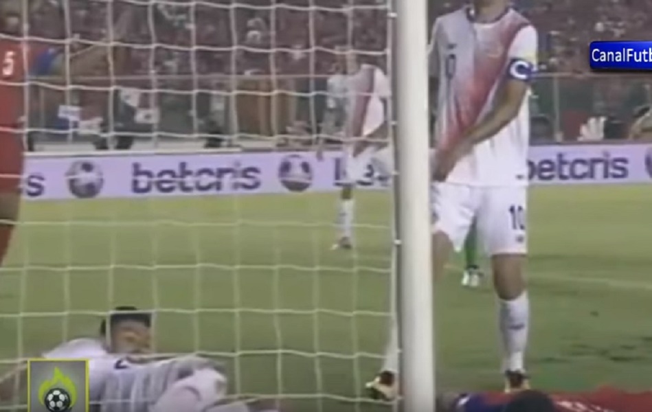 panama_gol_fantasma_costa_rica