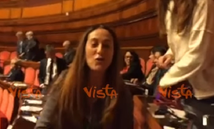 paola-taverna-rosatellum