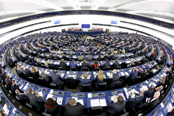 Reddito di cittadinanza