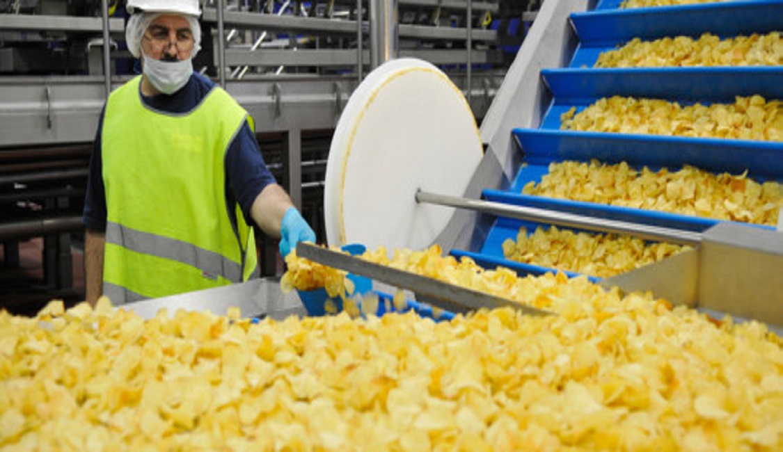 Patatine-allarme-sostanza-killer