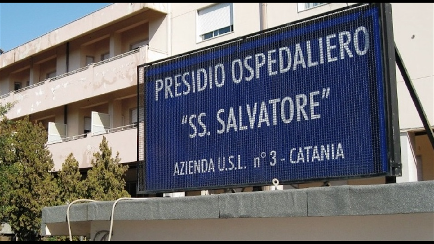 paterno-ospedale-portantino-abusi