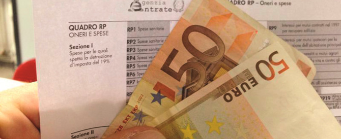 mini-patrimoniale-polizze-vita