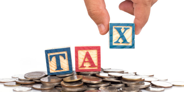 patrimoniale-polizze-vita