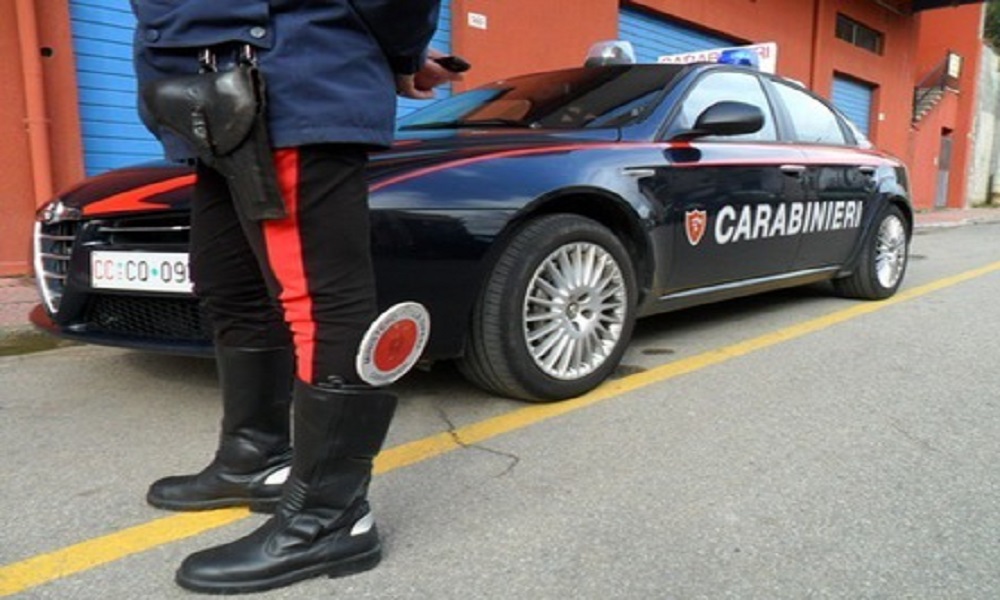 pedinata-rapinata-pisa