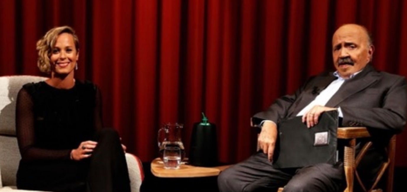 pellegrini-costanzo-bulimia