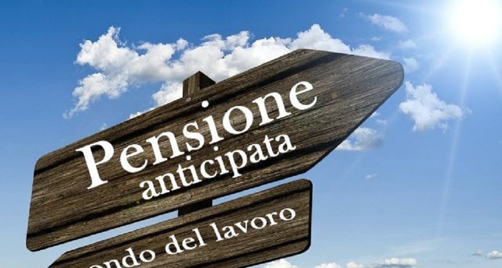 pensioni-ape
