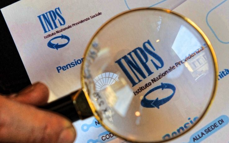 pensioni-rivalutazioni