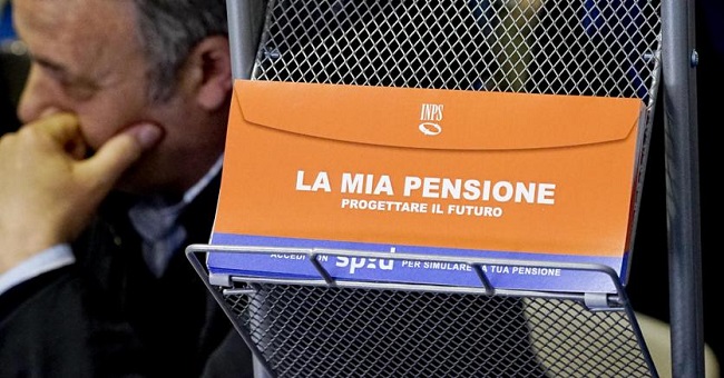 pensioni-ape-social-come-funziona