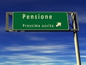 pensioni-67-anni
