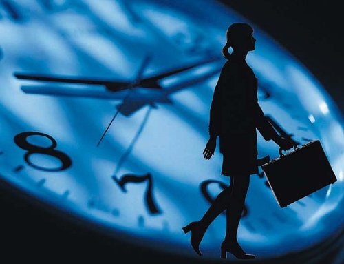 permesso-retribuito-cane-malato