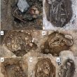Mistero-Ande-scheletri-03