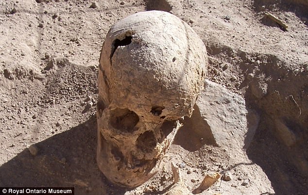 Mistero-Ande-scheletri-06