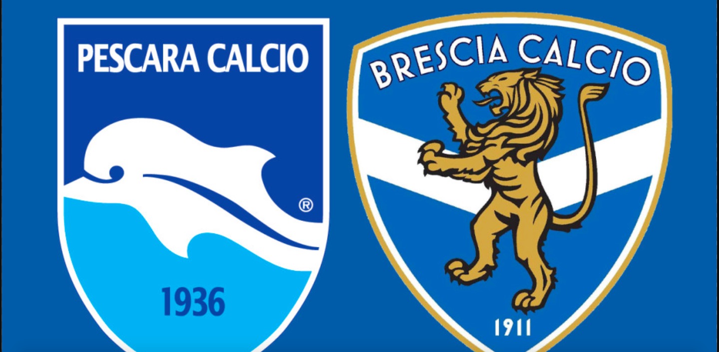 pescara-brescia-streaming