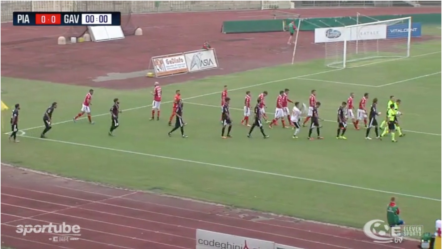 piacenza-viterbese-raisport-sportube