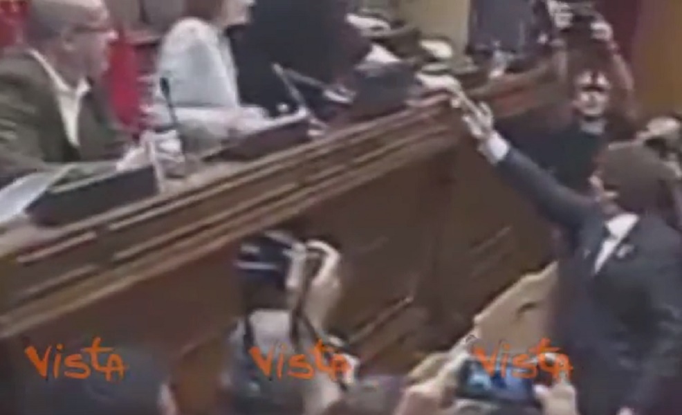 piedgemont-vota-parlamento-catalano