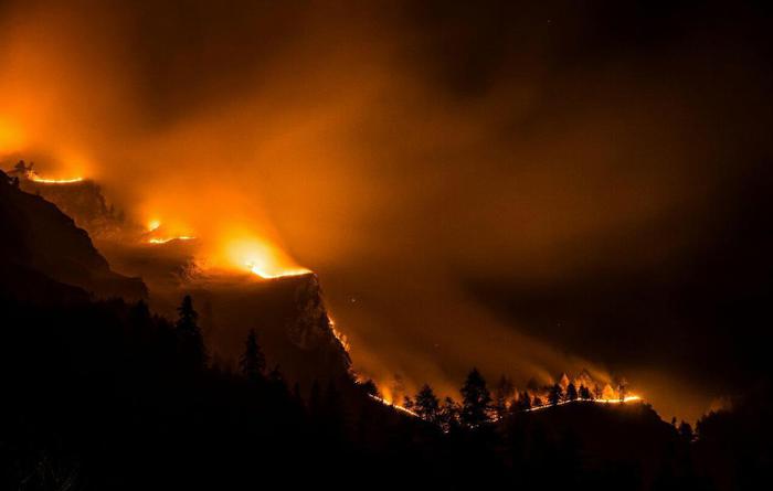 piemonte-incendi-ansa