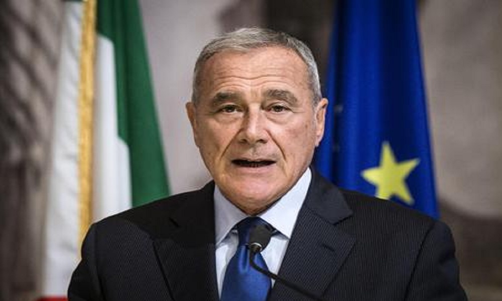 pietro-grasso