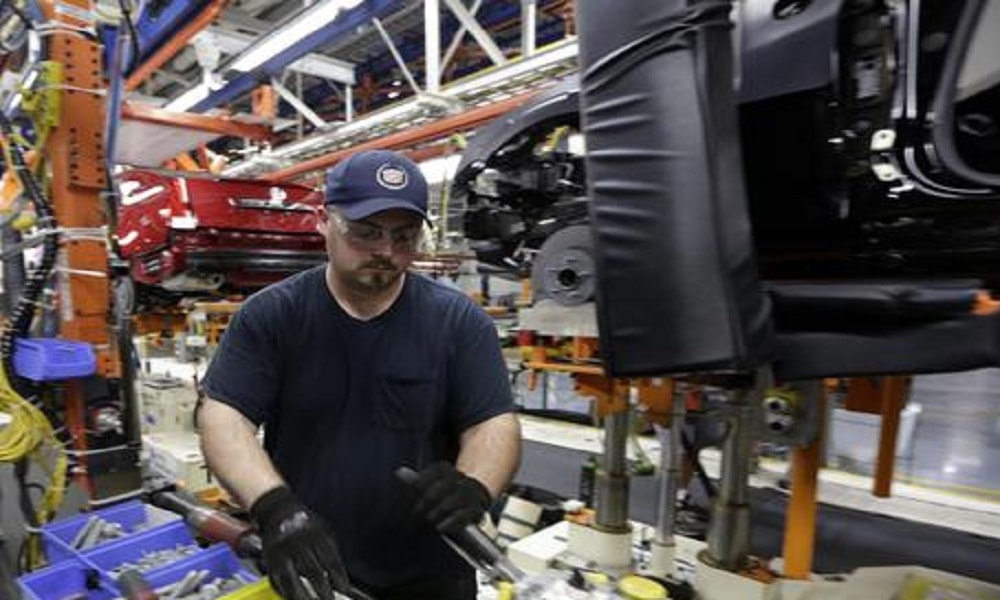 pil-usa-terzo-trimestre