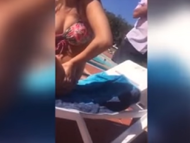 youtube-ragazza-sole