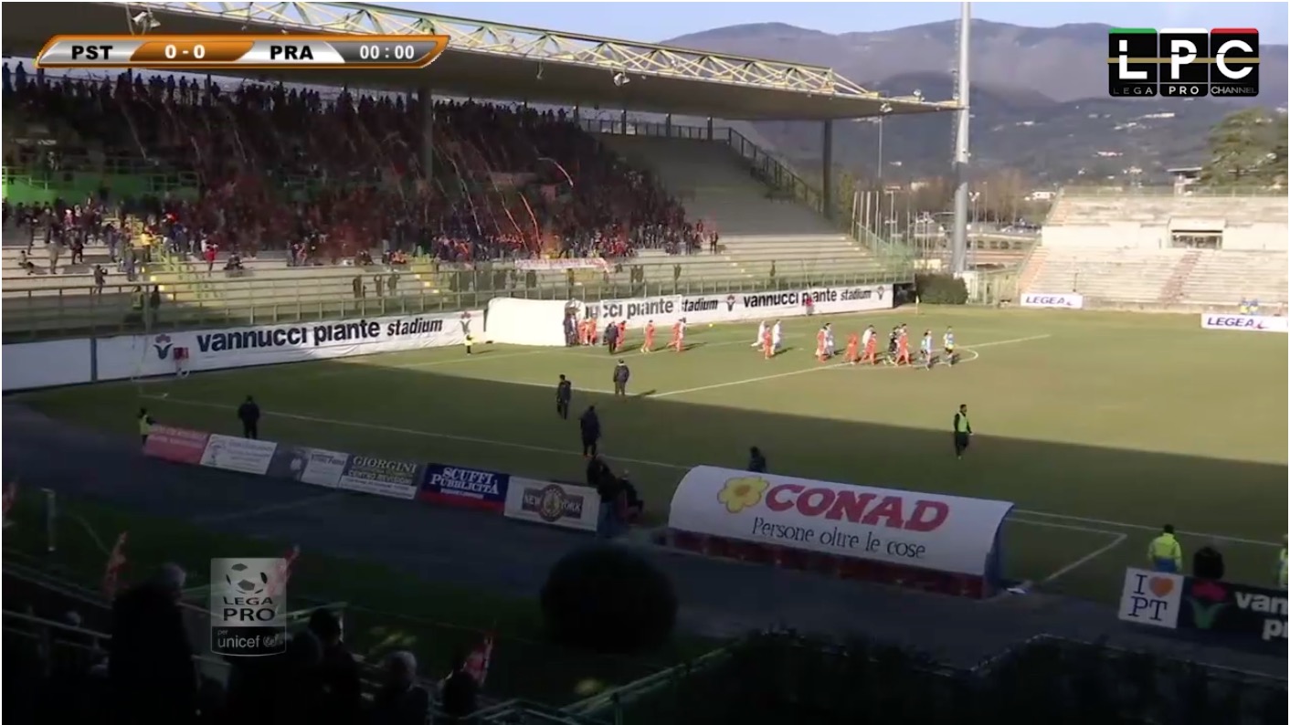 pistoiese_prato_sportube_streaming