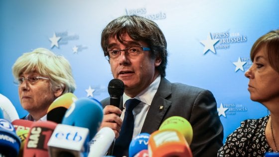 puigdemont-secessione.catalogna