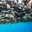 plastica-nel-mare