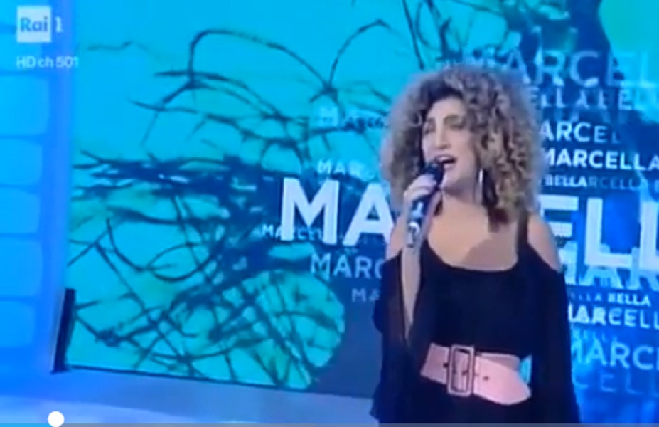 marcella_bella_playback_domenica_in
