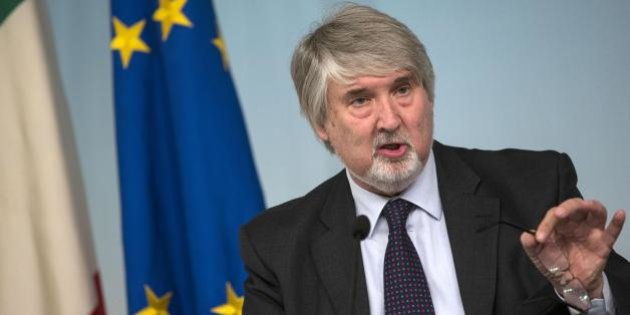 Pensioni-sindacati-Pd