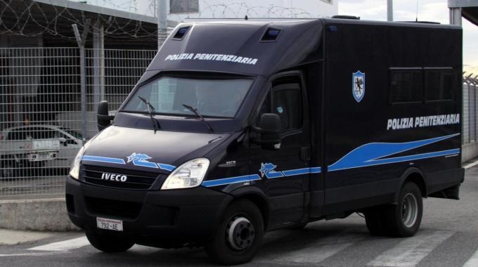 polizia-penitenziaria.carcere