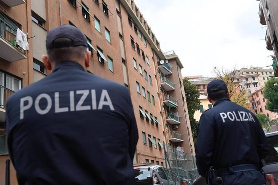 reggio-emilia-ndrangheta