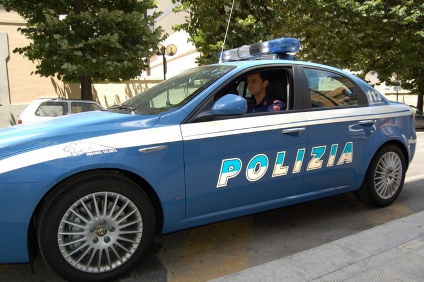 polizia-torino