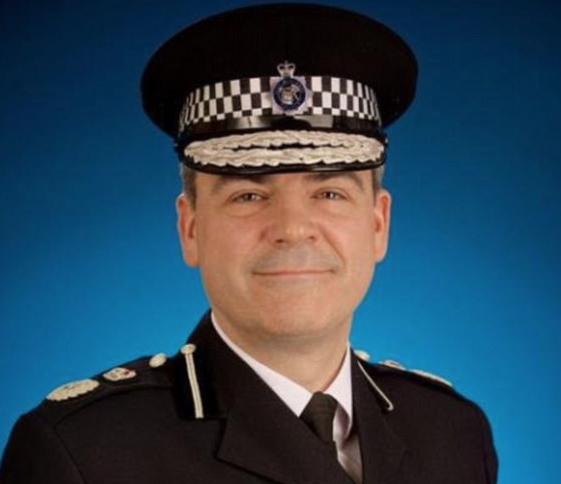 pedofili-terapia-prigione