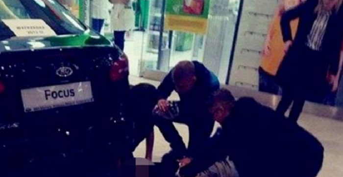 polonia-centro-commerciale