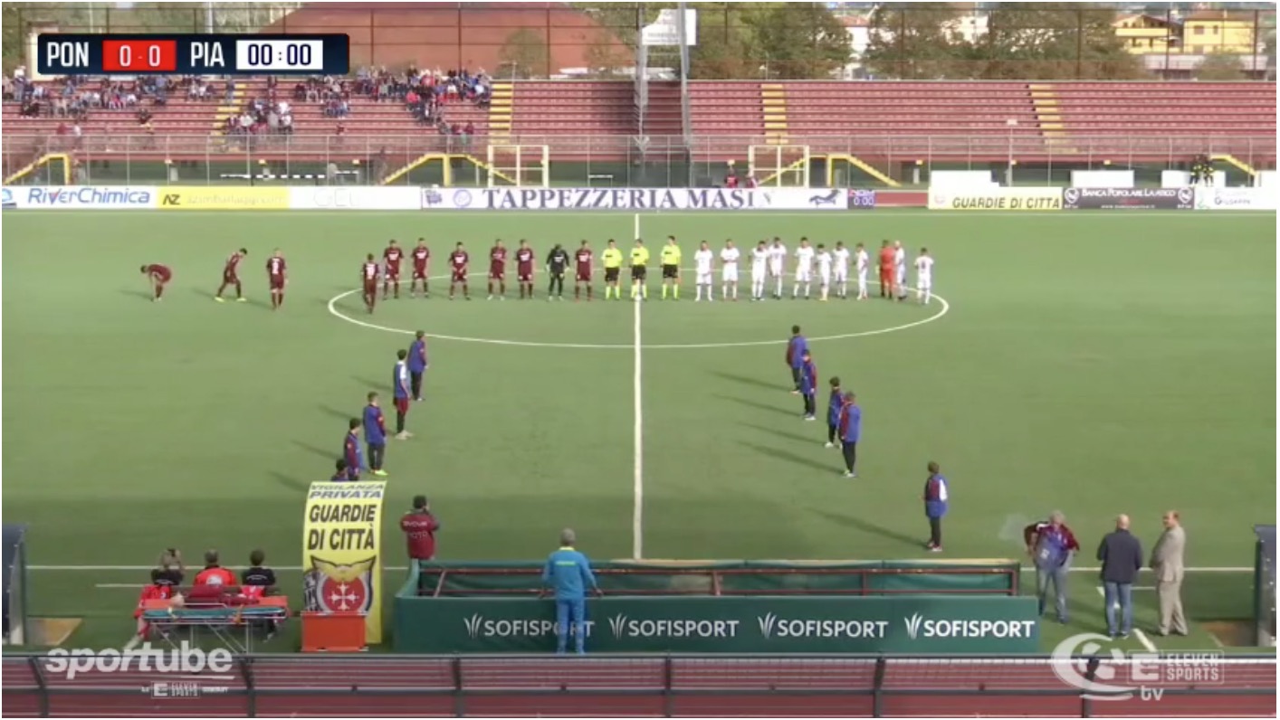 pontedera-gavorrano-sportube-streaming