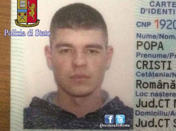 roma-christi-popa-stupratore