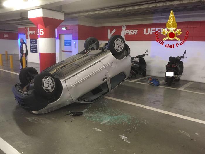 milano-incidente-portello