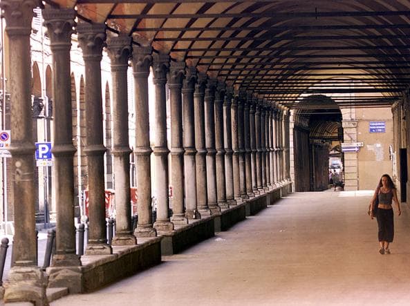 bologna-ciclisti-multe