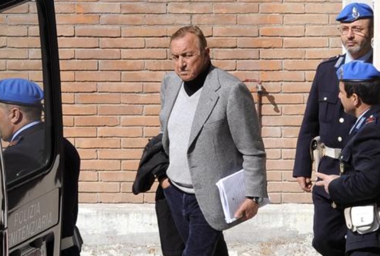 porto-imperia-caltagirone