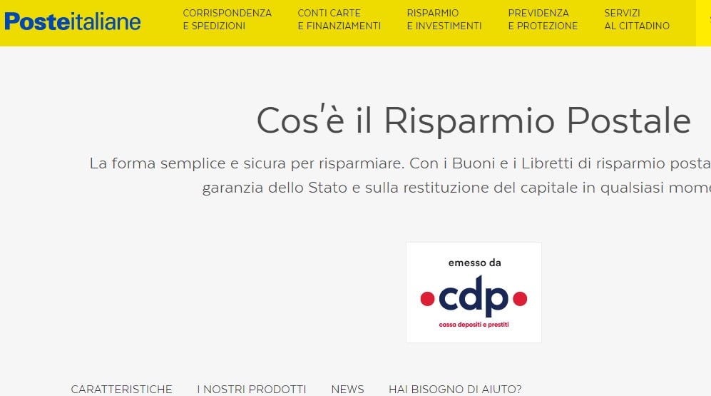 poste-italiane-libretti-postali