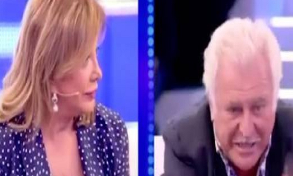 predolin-izzo-domenica-live