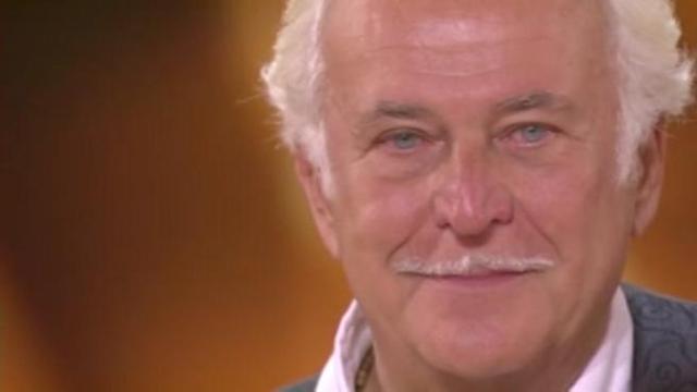 Marco Predolin, ancora guai: a rischio contratto in radio e ristorante...