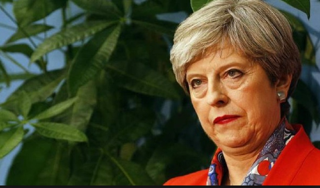 premier-britannica-theresa-may