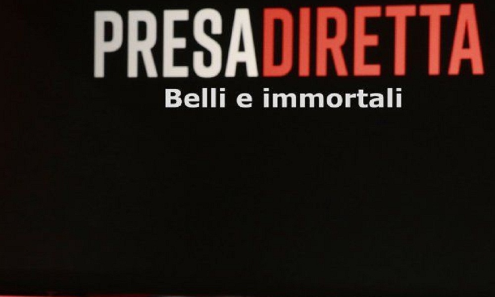 presa-diretta-streaming