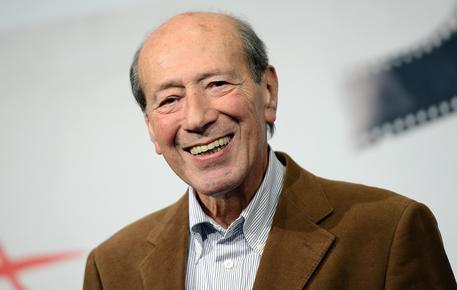 giorgio-pressburger-morto