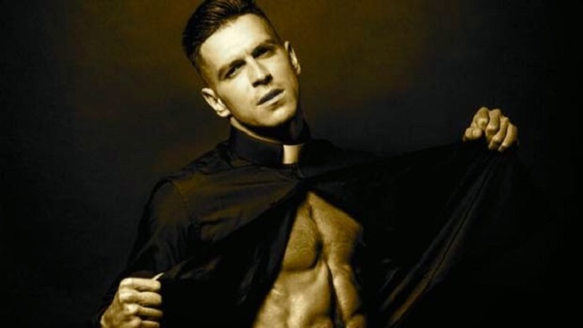 napoli-preti-luci-rosse