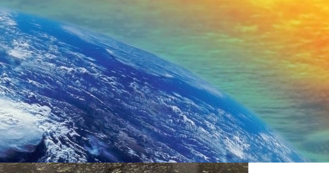 previsioni-meteo-domenica-lunedi