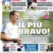prima-pagina-corriere-dello-sport